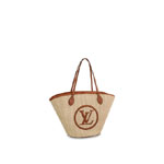 Louis Vuitton Saint Jacques Autres Toiles Monogram M59963