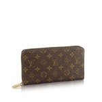 Louis Vuitton Zippy Organiser M60002