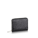 Louis Vuitton Zippy Coin Purse M60152