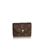 Louis Vuitton Helene Wallet M60253