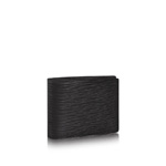 Louis Vuitton Slender Wallet M60332