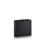 Louis Vuitton Marco Wallet M60612