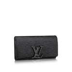 Louis Vuitton Louise Wallet M60767