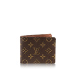 Louis Vuitton Multiple Wallet M60895