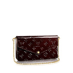 Louis Vuitton Pochette Felicie GM M61267