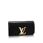 Louis Vuitton Louise Wallet M61316