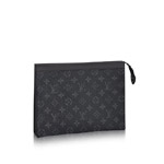 Louis Vuitton Pochette Voyage MM M61692