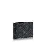 Louis Vuitton Multiple Wallet M61695