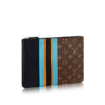 Louis Vuitton Pochette Plate MM M62378