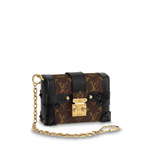 Louis Vuitton Essential Trunk Monogram M62553