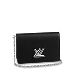 Louis Vuitton Belt Bag M68560