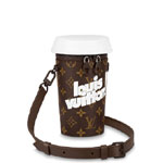 Louis Vuitton Coffee Cup Autres Toiles Monogram M80812