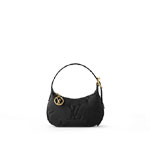 Louis Vuitton Mini Moon Monogram Empreinte Leather M82391