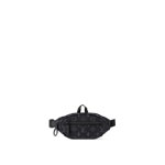 Louis Vuitton Catch Bumbag Monogram Eclipse M82777