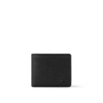 Louis Vuitton Slender Wallet H30 M83128