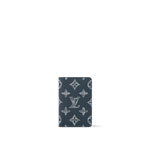 Louis Vuitton Pocket Organizer G65 M83378