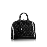 Louis Vuitton Alma PM M90061