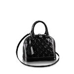 Louis Vuitton Alma BB M90063