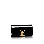 Louis Vuitton Louise M90083