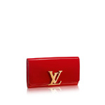 Louis Vuitton Louise M90199