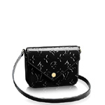 Louis Vuitton Mini Sac Lucie M90283