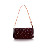 Louis Vuitton Pochette Accessoires M91576