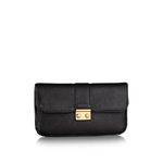 Louis Vuitton SC Slim Clutch GM M94316