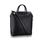 Louis Vuitton Tote Greenwich M94476