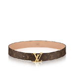 LV Initiales 40MM M9608W