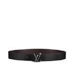 Louis Vuitton Initiales 40MM Reversible M9887U