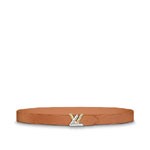 Louis Vuitton Twist 30mm Epi Leather M9945W