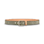 Louis Vuitton Voyager 35mm Belt Monogram Other MP043Q