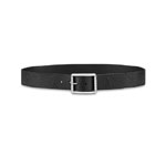 Louis Vuitton Reverso 40MM Reversible Belt Monogram MP311V