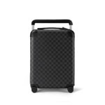 Louis Vuitton Horizon 50 Damier Graphite Canvas N23210