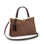 Louis Vuitton Lymington Damier Ebene N40023