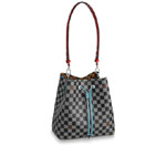 Louis Vuitton NeoNoe Damier Other N40229