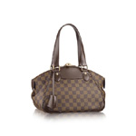 Louis Vuitton Verona PM N41117