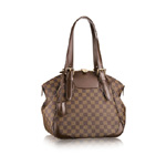 Louis Vuitton Verona MM N41118