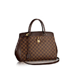 Louis Vuitton Rivoli MM N41150