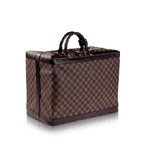 Louis Vuitton Grimaud N41160