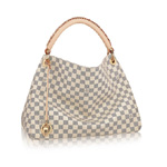 Louis Vuitton Artsy MM N41174