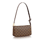 Louis Vuitton Pochette Accessoires N41206