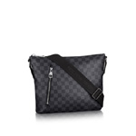 Louis Vuitton Mick PM N41211