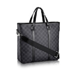 Louis Vuitton Tadao PM N41259