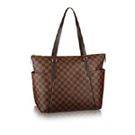 Louis Vuitton Totally MM N41281