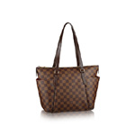 Louis Vuitton Totally PM N41282