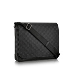 Louis Vuitton District MM N41284