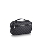 Louis Vuitton Ambler N41289