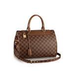 Louis Vuitton Greenwich N41337