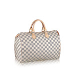 Louis Vuitton Speedy 35 N41369